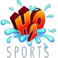 H2O Sports Hawaii